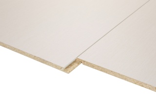 Pl One Step OneStep > pro.superpanel.pl
